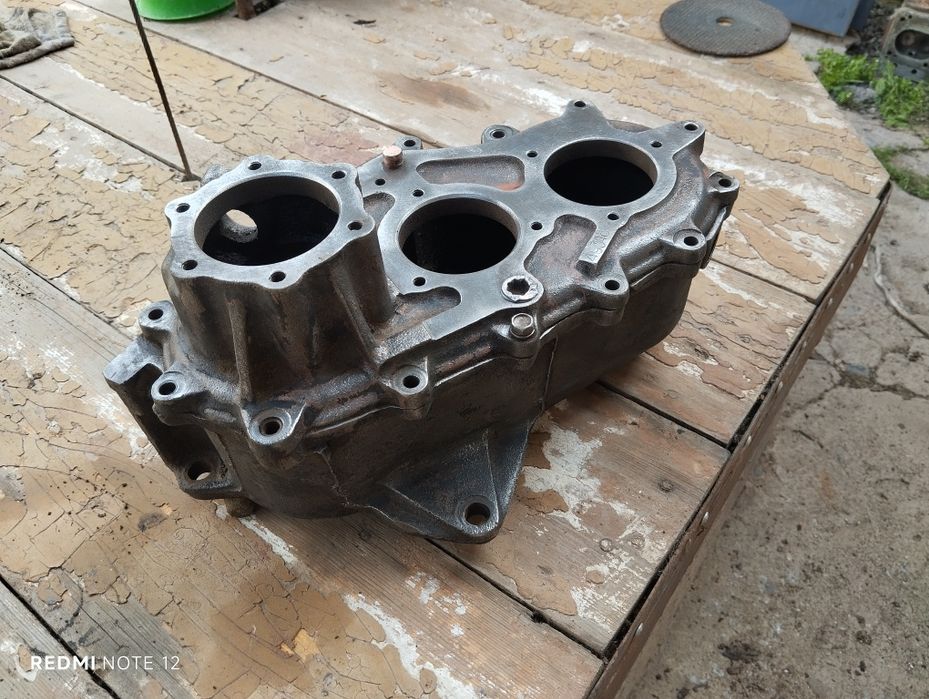 Продаются запчасти на УАЗ 469