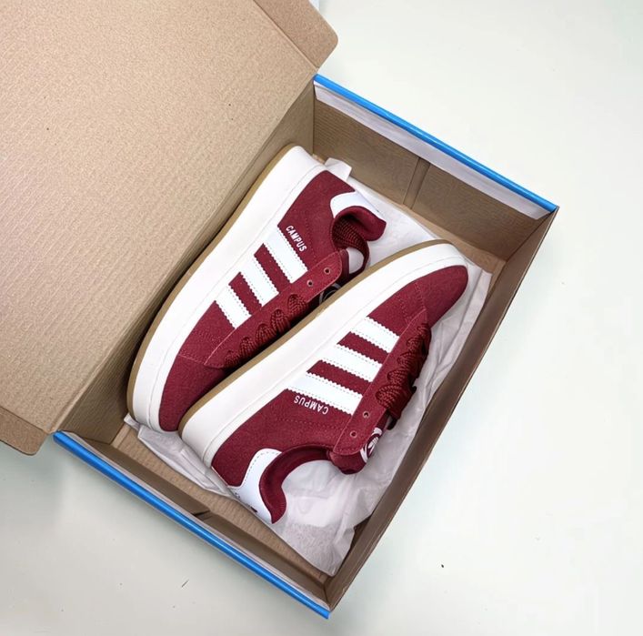 Кроссовки со скидкой