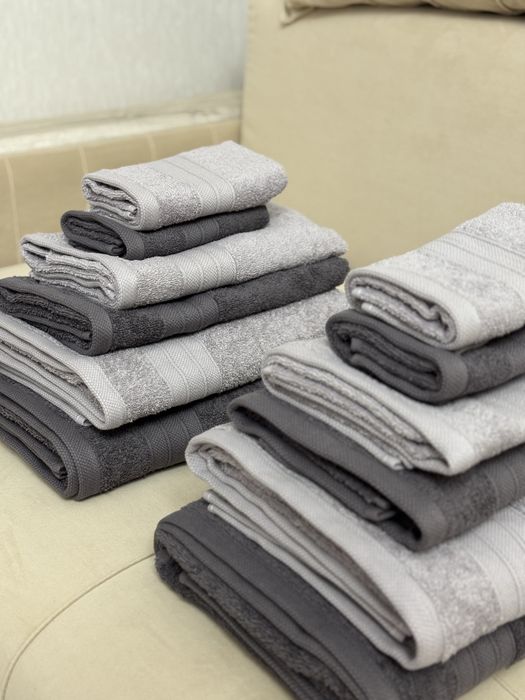 1-комнатная в центре