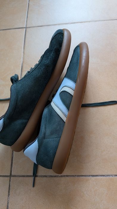 Обувки Camper 44