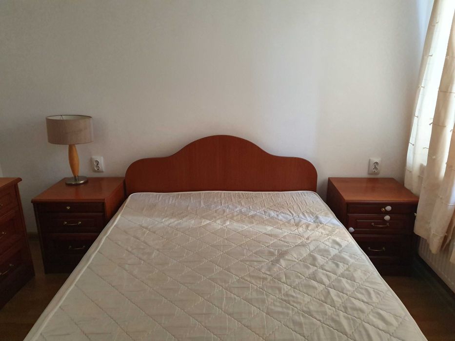 Închiriez casă, Craiova, 1 Mai