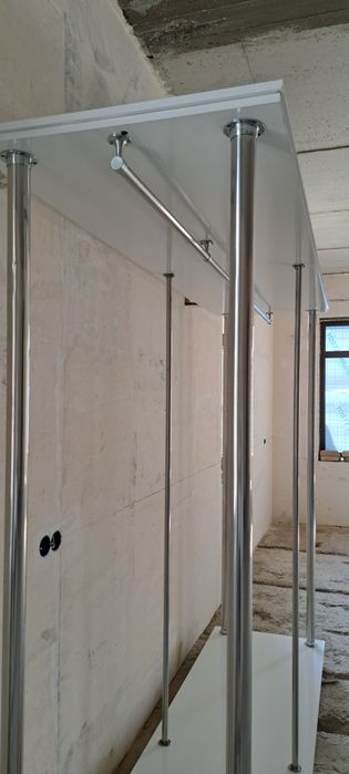 Вешалка сотилади