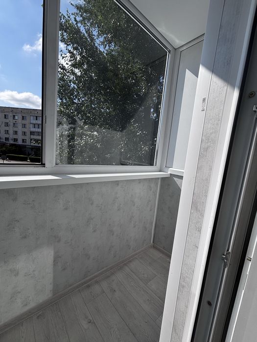 Продам 1 комн ленинградку.Сокол