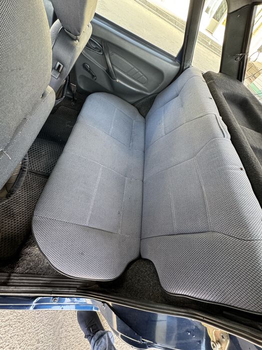 Продается ваз 2115 заряженый в отличном состоянии