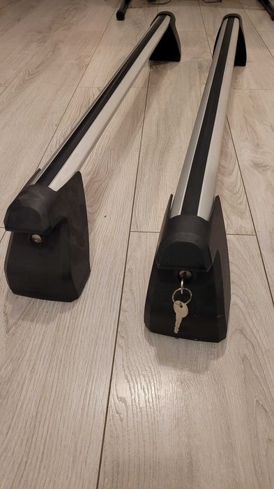 Ford Focus 2 Facelift, Anniversary 2011, Benzina 1.6 MPI- Km 131414