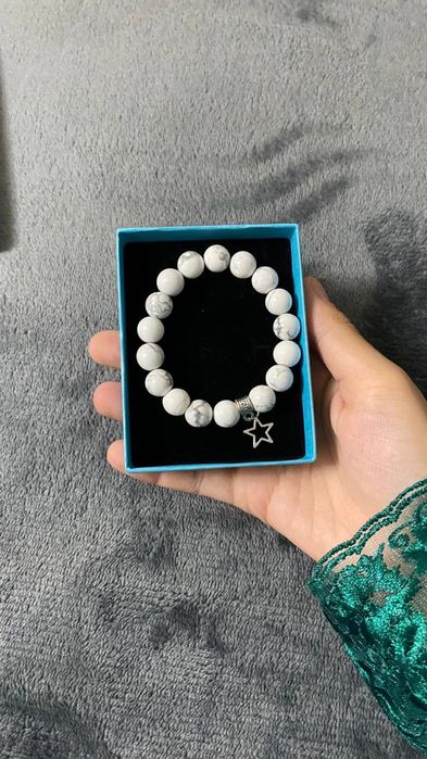 браслет қолдан жасалған бұйым сапалы сыйлыққа алсаңыздар болады