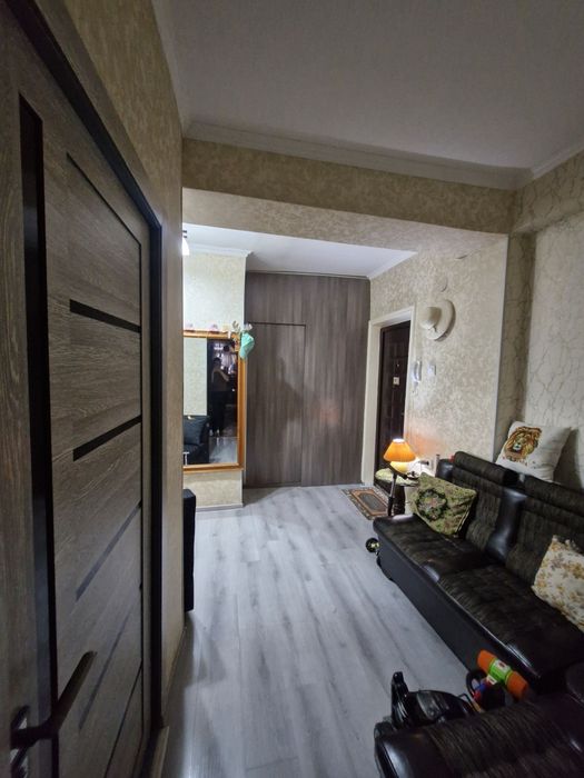 Срочно!Продается квартира.70кв.м!!!