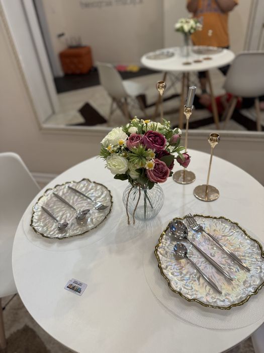 Актобе ажары кв ПО часам