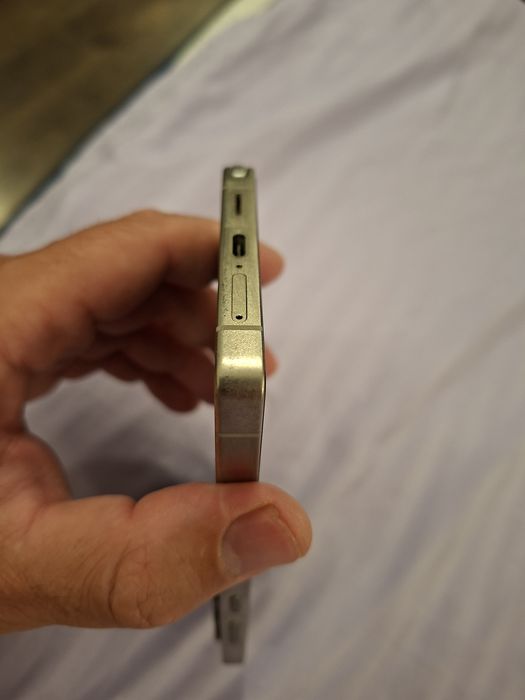 Samsung s25 ultra 512gb
