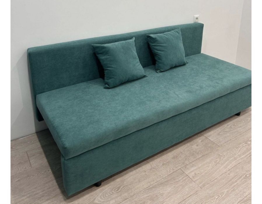 Сафа для удобства