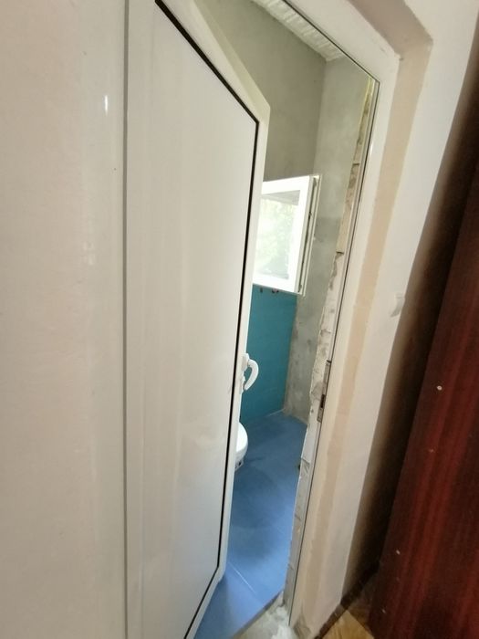 Продавам къща в с. Капитан Андреево Kapitan Andreevo Svilengrad