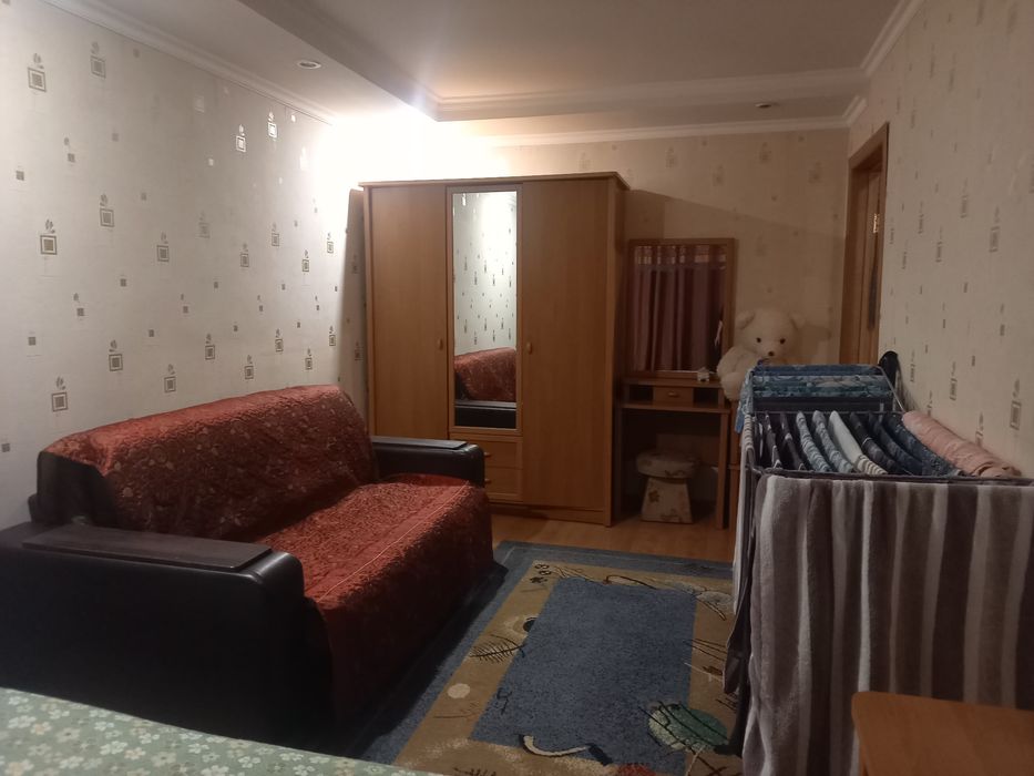 2 ком кв в Центре