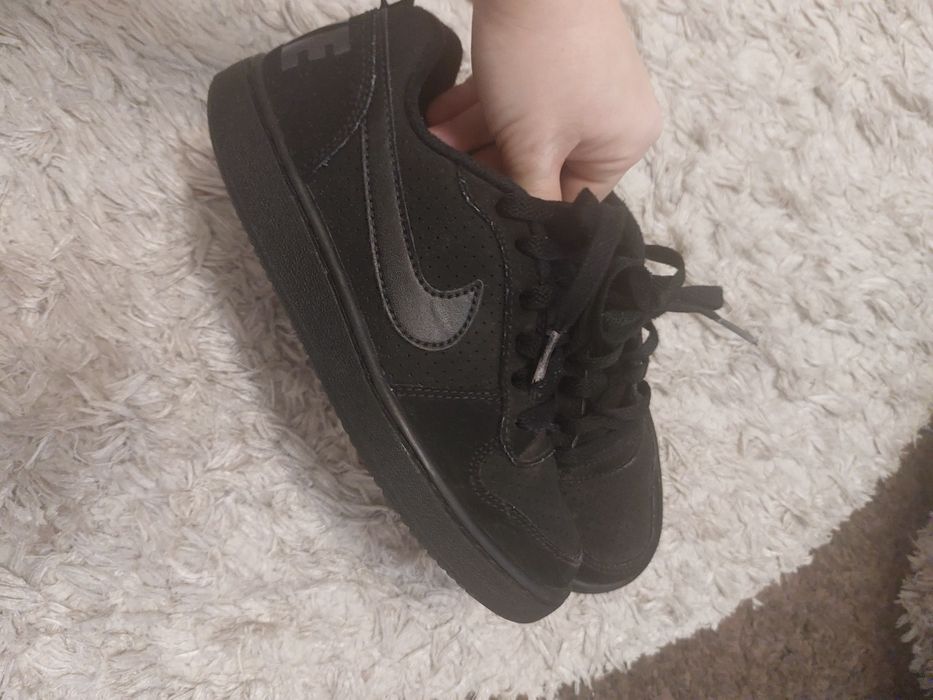 Детски маратонки nike