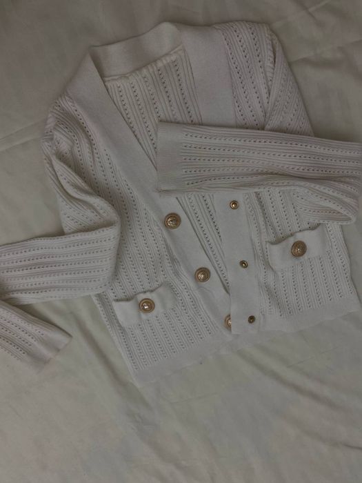 ПРОДАЮ очень красивые вещи за дёшево