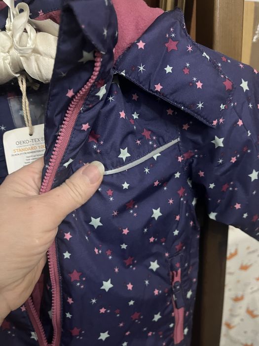 Комплект одежды детский