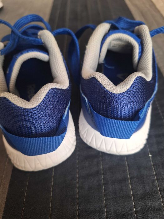 Детски маратонки за момче