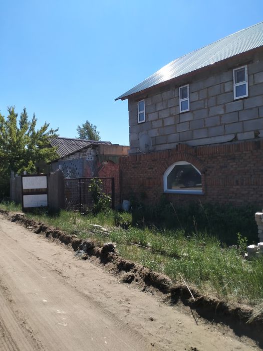 Продам или поменяю дачный участок 16 сот. на 1 комн.квартиру