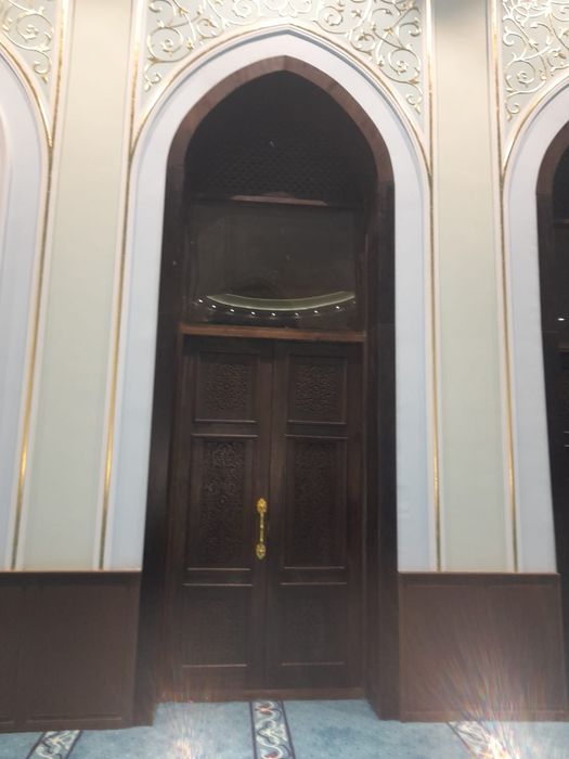 Изготавливаем ЛЕСТНИЦЫ И ДВЕРИ