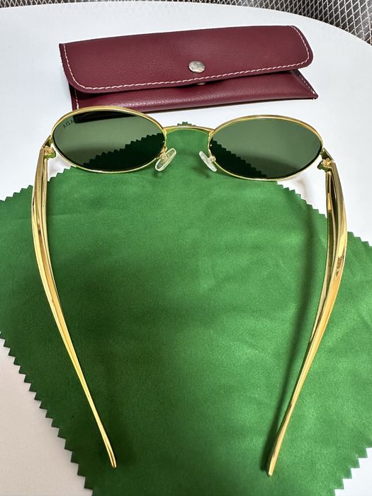 Ochelari soare prada