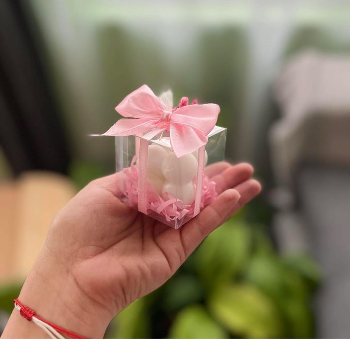 Официални рокли за  сватба