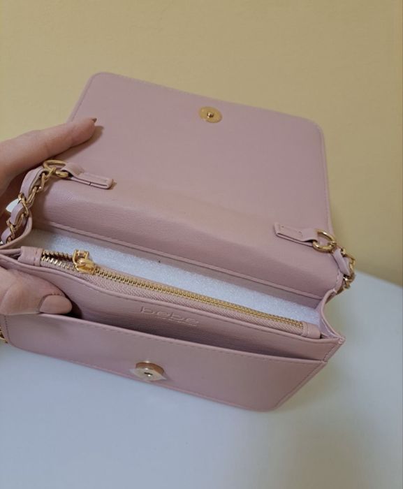 Дамска чанта Bebe