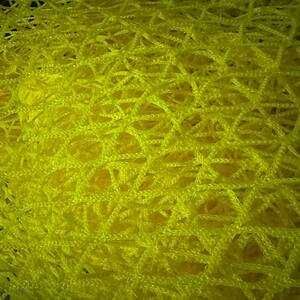 Сетка нейлоновая (разные цвета), ширина 3 и 4 метра