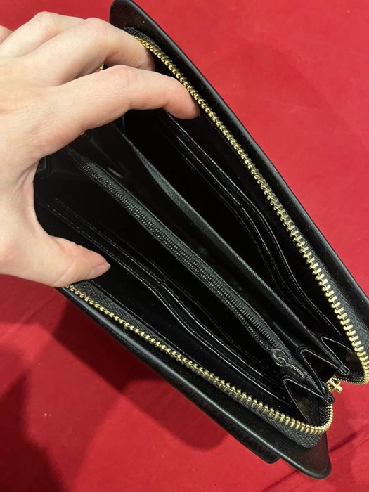 Портмоне, не использовался