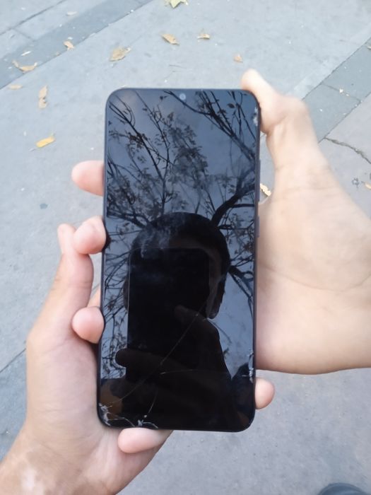 Продается телефон САМСУНГ А02S