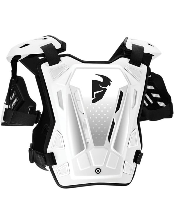 Vând armură thor guardian