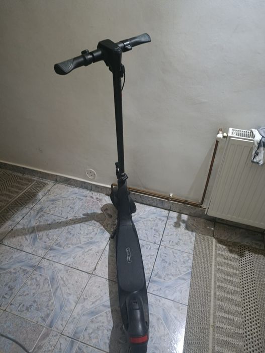 Vând trotineta electrica Myria City Traveller UEV
