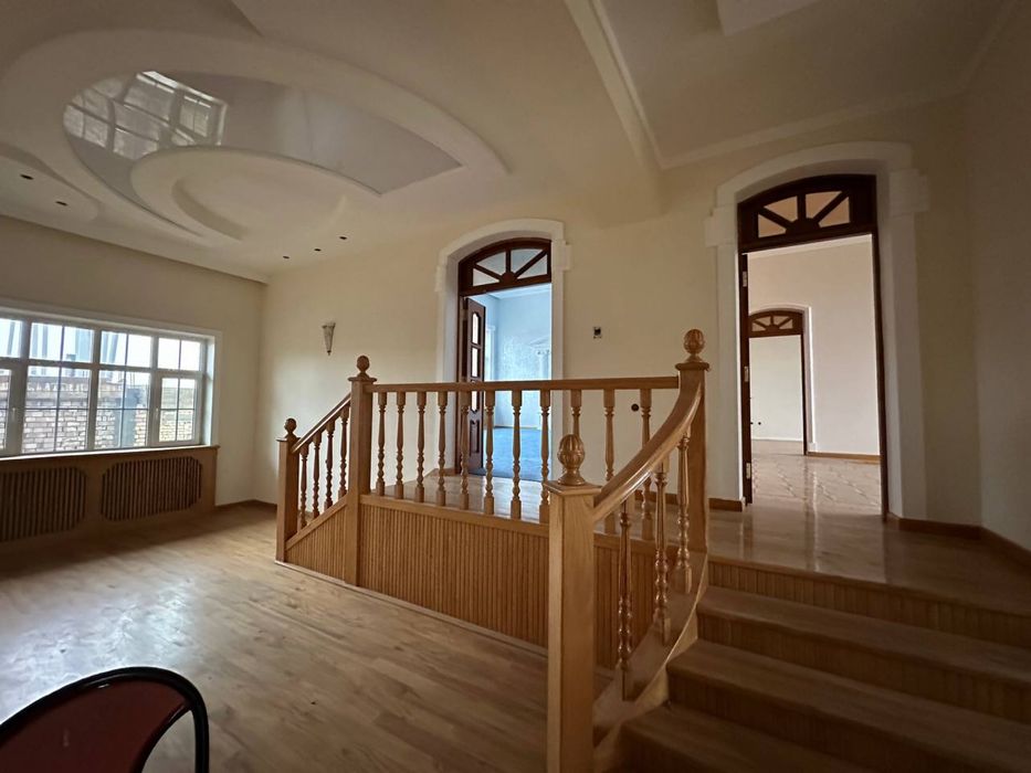 Юнусобод район Хасанбой Тикланиш 3,78 сотих ер хисобида