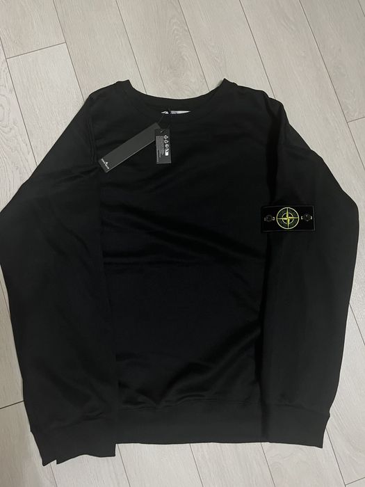 Stone island блуза
