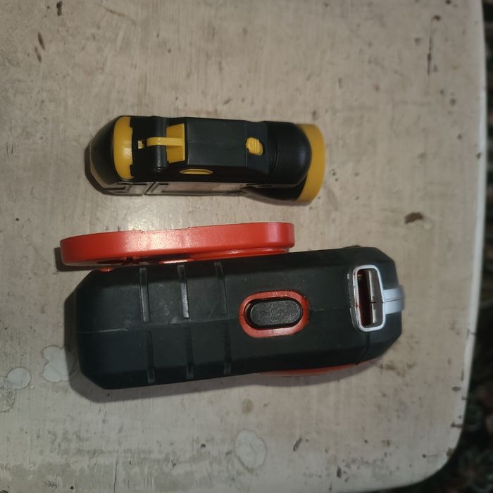 Рулетка, Лазерный уров.