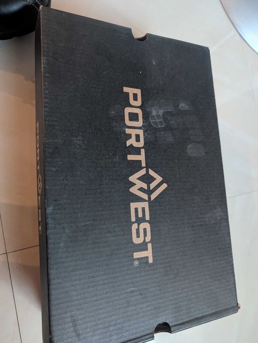 Echipament lucru Profesional produse noi