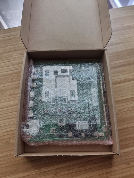 Дънна платка за Samsung TV UE55RU7472UXXH 4K UHD LED