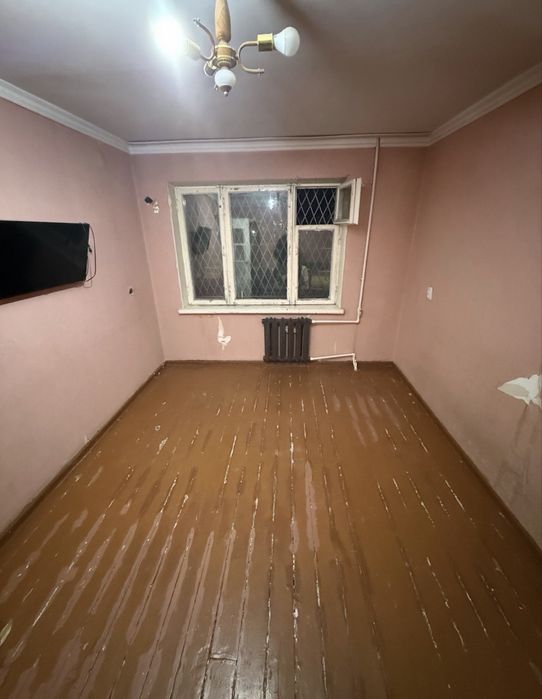 Чиланзар 5 квартал