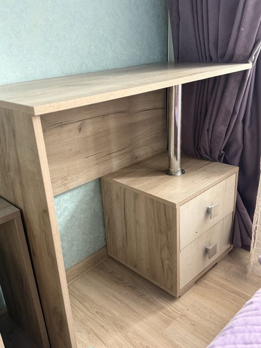 Спальная гарнитура