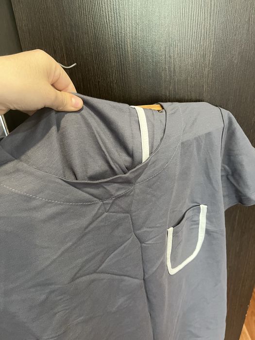 Продам летние вещи
