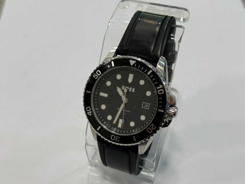 Мъжки часовник BOSS HB 457.1.27