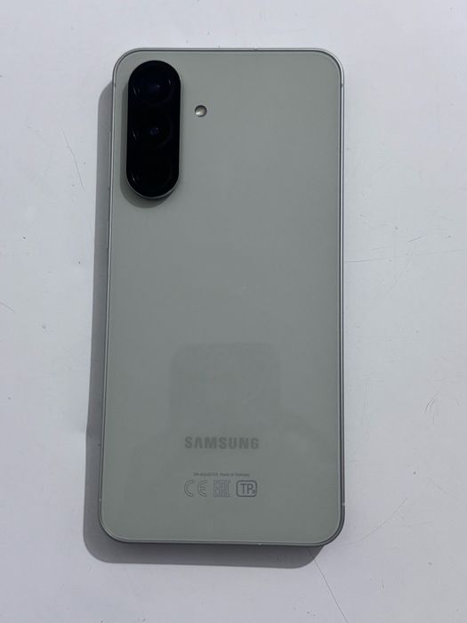Galaxy A56 5G Samsung A56 самсунг
