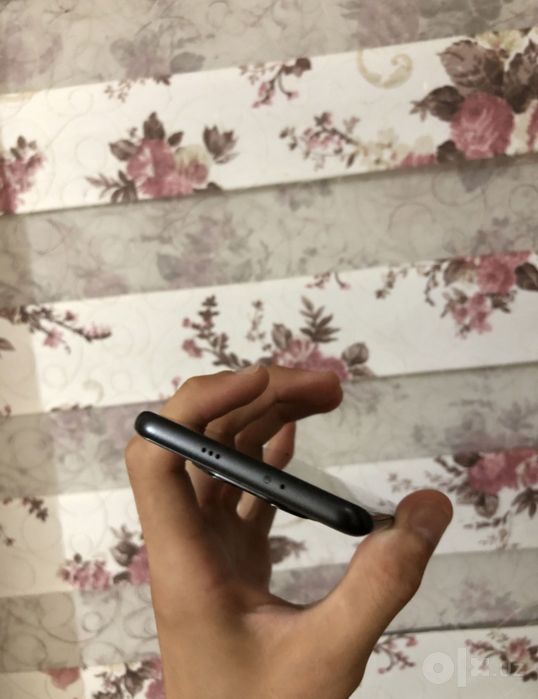 Redmi note15 holat yaxsh