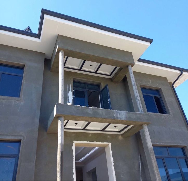 Alyukabond alkafon alibon alkapon алюкабонд alukaton usta