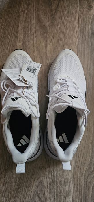 Кроссовки Adidas, 43/размер