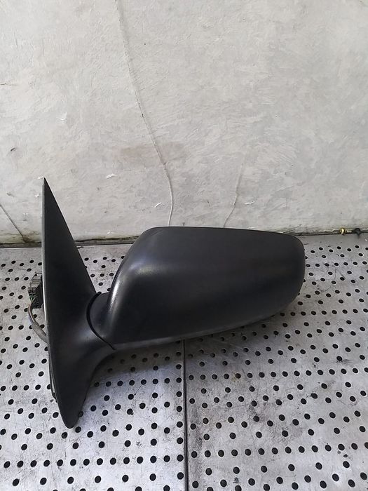 Oglinda electrica stanga skoda fabia 1 6y 1001112lll