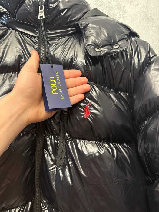 geaca noua femei noua