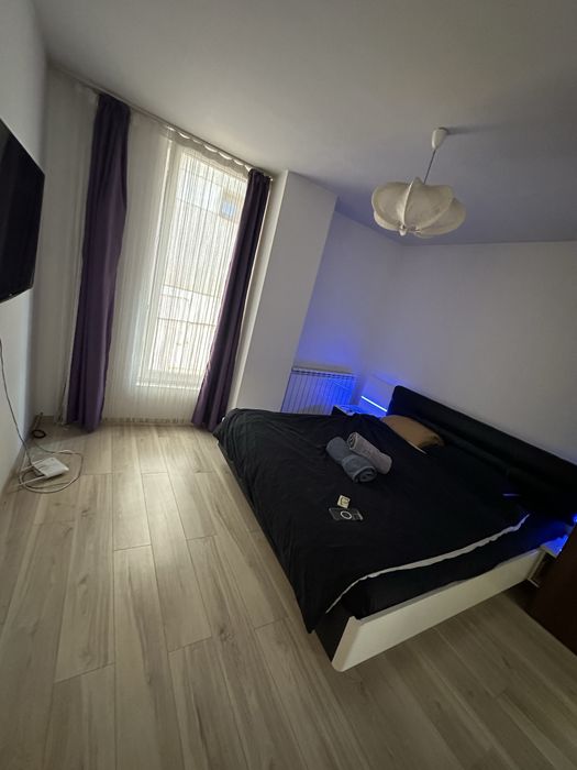 Apartament 1 , 2 si 3camere regim hotelier