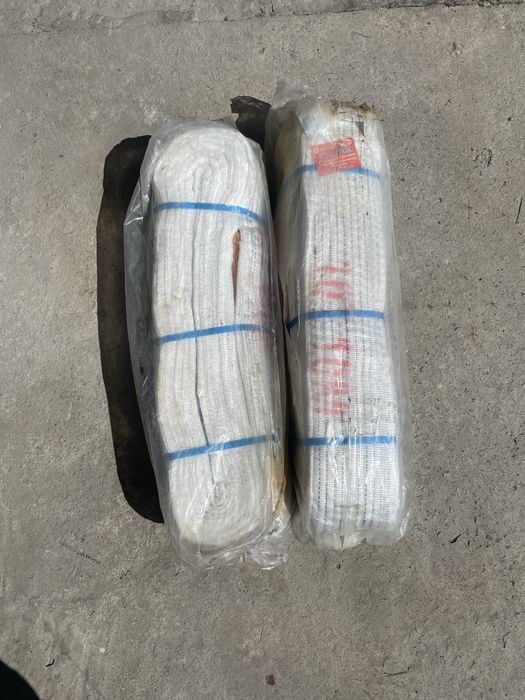 Продам срочно дешево