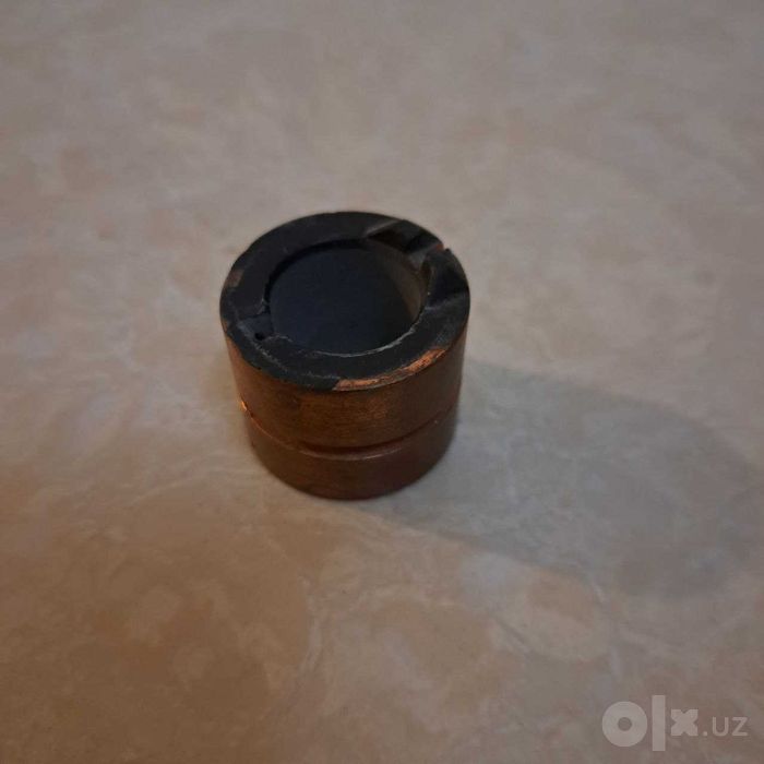 Контактное кольцо BOSCH