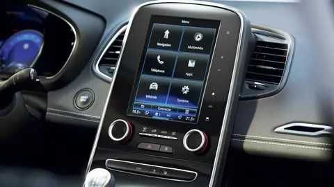 Harti Gps DACIA Renault Logan Duster Sandero - 1.1.1 pana la 9.0.10.X