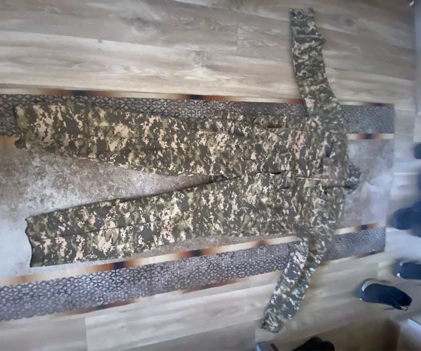Продаю форму нвп